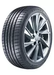 Sunny NA305 XL 235/45-18 kesärengas - 18-tuumaiset kesärenkaat - 499-183953 - 1