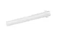 Suodatin - Tarvikevaraosat - RP87-083 - 1