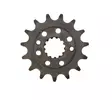 Supersprox Eturatas 1307.15 - Moottoripyörän eturattaat - D26573 - 2