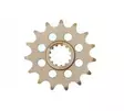 Supersprox Eturatas 1586.15 - Moottoripyörän eturattaat - D77353 - 2