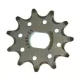 Supersprox Eturatas 1899.11 - Moottoripyörän eturattaat - D288403 - 1
