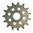 Supersprox Eturatas KA KX250F z13 - Moottoripyörän eturattaat - D211593 - 1