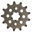 Supersprox / JT Eturatas 249.14 - Moottoripyörän eturattaat - D87693 - 1