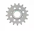 Supersprox / JT Eturatas 339.17 - Moottoripyörän eturattaat - D26463 - 1