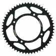 Supersprox Teräs takaratas HO CR85/CRF150R 55 - Moottoripyörän takarattaat - D211693 - 1