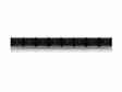 Tas.paino musta 4.8*10mm 8x5g (50kpl) - Muut rengastarvikkeet - D221983 - 1