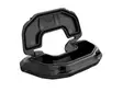 TESSERACT Kuljetuslaukku Eteen Benda Redstone 550-1000 - Motorsport varaosat ja tarvikkeet - D547513 - 2