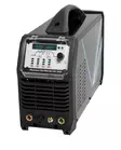 Tig 200 ac/dc pro 5m verkkoj. ja 4 maaka - MIG-hitsauskoneet - LX16783 - 1