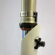 TMV Launch Contr fits for KTM SX50 21-.. 41mm - Black - Motorsport varaosat ja tarvikkeet - D545443 - 1