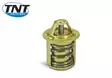 TNT Termostaatti, Derbi Senda - Mopon ja skootterin termostaatit - D95473 - 1