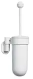 Toilet brush holder - Veneen käymälät ja wc istuimet - D230993 - 1