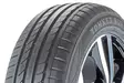 TOMKET ' SUV 3 ( XL 275/45-20 kesärengas - Mönkijän offroad renkaat - 499-169883 - 1