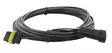 Transformer cable suitable for husqvarna 588 76 50-05 - Tarvikevaraosat - 2400453 - 1
