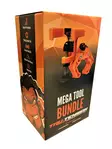 Tru-Tension Mega Tool Bundle - Ketjutyökalut - D267893 - 1