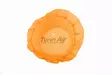 Twin Air Grand Prix Cover KTM SX/F 11-15 EXC/F 11-16 SX85 13-17 - Moottoripyörän ilmansuodattimet - D153633 - 1