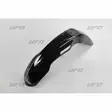 UFO Etulokasuoja CR/CRF125-450 04-,Musta 001 - Offroad lokasuojat ja jatkeet - D219323 - 1
