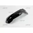 UFO Etulokasuoja KTM SX/SXF125-525 07-12 Musta 001 - Offroad lokasuojat ja jatkeet - D219203 - 1