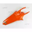 UFO Takalokasuoja KTM85SX 18-24 ,Oranssi 127 - Offroad lokasuojat ja jatkeet - D237443 - 1
