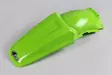 UFO Takalokasuoja KX125/250 90-91 Vihreä 026 - Offroad lokasuojat ja jatkeet - D219043 - 1