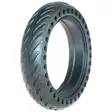 Ulkorengas 8 1/2 x 2, E-scooter, umpikumi - Motorsport varaosat ja tarvikkeet - D512353 - 1