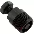 Ulosvetäjä 26 x1,5mm - Ulosvetimet - D11693 - 1