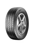 Uniroyal All Season Max 225/70-15 kesärengas - 15-tuumaiset kesärenkaat - 499-88863 - 1
