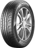 Uniroyal RAINEXP5XL 195/60-18 kesärengas - 18-tuumaiset kesärenkaat - 499-178003 - 1