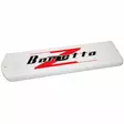 Urasyvyyden mittalaite - Muut rengastarvikkeet - 499-31273 - 1
