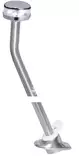 Valomasto EVOLED 360° 60cm - Veneen valomastot - D123483 - 1