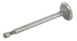 Valve exhaust suitable for honda - Tarvikevaraosat - 5707073 - 1
