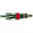 VENTTIILINEULA LYHYT 100KPL - Venttiilit - 499-4903 - 1