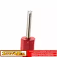 Venttiilin sielun irroitustyökalu - Venttiilit - 499-13093 - 3