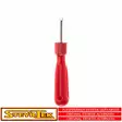 Venttiilin sielun irroitustyökalu - Venttiilit - 499-13093 - 2