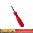 Venttiilin sielun irroitustyökalu - Venttiilit - 499-13093 - 1
