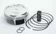 Vertex Piston kit BETAMOTOR RR 390 4T 2016-.. 87,96mm - Moottoripyöräm männät ja mäntäsarjat - D476843 - 1