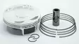 Vertex Piston kit BETAMOTOR RR 480 4T 2015-.. 99,96mm - Moottoripyöräm männät ja mäntäsarjat - D476853 - 1