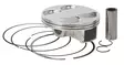 Vertex Piston kit HO CRF450R Big Bore Compr.13,6:1 2013-16 98,98mm - Moottoripyöräm männät ja mäntäsarjat - D477453 - 1