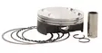 Vertex Piston kit KTM SX-EXC525 Big Bore Compr.11,0:1 2002-07 96,96mm - Moottoripyöräm männät ja mäntäsarjat - D476863 - 1