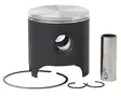 Vertex Piston kit KTM SXC200 1998-16 63,94mm - Moottoripyöräm männät ja mäntäsarjat - D477943 - 1