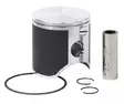Vertex Piston kit YA YZ-WR144 2005-19 57,96mm - Moottoripyöräm männät ja mäntäsarjat - D478363 - 1