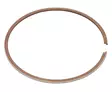 Vertex Ring 52,5mm - Moottoripyöräm männät ja mäntäsarjat - D478603 - 1