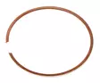 Vertex Ring 68mm - Moottoripyöräm männät ja mäntäsarjat - D478573 - 1