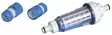 Vesisuodatin - Veneen vesisäiliöt - D125073 - 1