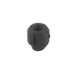 Vibration isolator suitable for oleo-mac - Tarvikevaraosat - 6904703 - 1