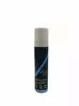 VISIODRY Superhydrophobic anti-rain AEROSOL 75 mL/107 g - Muut vaatteet ja varusteet - D538343 - 1