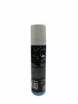 VISIODRY Superhydrophobic anti-rain AEROSOL 75 mL/107 g - Muut vaatteet ja varusteet - D538343 - 2