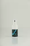 VISIODRY Superhydrophobic anti-rain pumppupullossa, 15 mL | 23 g - Ajolasien varaosat ja tarvikkeet - D523073 - 1