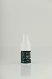 VISIODRY Superhydrophobic anti-rain pumppupullossa, 15 mL | 23 g - Ajolasien varaosat ja tarvikkeet - D523073 - 2