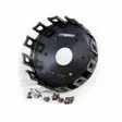 Wiseco Clutch Basket Yamaha YZ125 '94-04 - Moottoripyörän kytkinosat - D275193 - 1