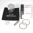 Wiseco Piston Kit Honda CR250 '02-04 Pro-Lite (66.36) - Moottoripyöräm männät ja mäntäsarjat - D392313 - 1